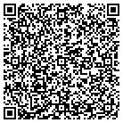 QR code with Beemers Network Consulting contacts