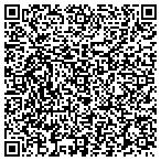 QR code with First American Heritage Titles contacts
