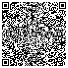 QR code with Silk Buddha contacts