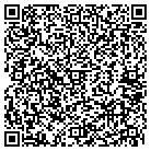 QR code with Rsg Of St Louis LLC contacts