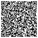 QR code with Brown Karla D contacts