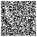 QR code with Burneys Welding contacts