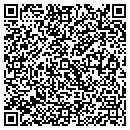 QR code with Cactus Welding contacts