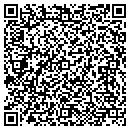 QR code with SoCal Beach Co. contacts