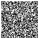 QR code with Bruni Dawn contacts