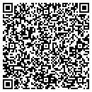 QR code with Caldera Welding contacts