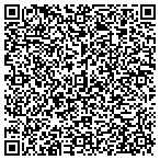 QR code with San Diego Dialysis Services Inc contacts