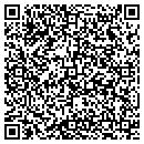QR code with Independent Outlook contacts