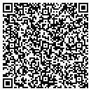 QR code with Ocean First Bank contacts