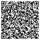 QR code with Brunner Carolyn S contacts
