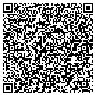 QR code with Sprinkle of Gifts contacts