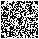 QR code with Pro Plus Entertainment contacts