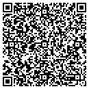 QR code with Boulder Imports contacts