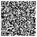 QR code with Genesis contacts