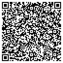 QR code with Bi Acuity LLC contacts
