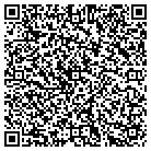 QR code with Nyc Board-Edu Juan Morel contacts