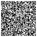 QR code with Bryan Kris contacts
