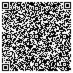 QR code with San Fernando West Kidney Center contacts