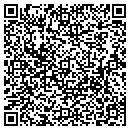 QR code with Bryan Misty contacts