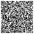 QR code with Bighorn Networks LLC contacts