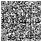 QR code with Cabral's Mobile Power Washing contacts