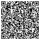 QR code with Bryant Christopher contacts