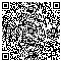 QR code with Statements By J Inc contacts