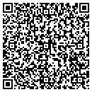 QR code with Bryant Latarsha A contacts