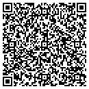 QR code with Big Tree Inc contacts
