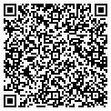 QR code with Kwikway contacts