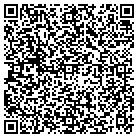 QR code with Ny City Bd Of Educ Ps 197 contacts