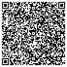 QR code with Nyc Safety Training Center contacts