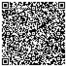 QR code with Bishop Support Services contacts