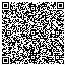 QR code with Bitdiddle Software Inc contacts