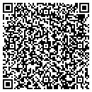 QR code with Buron William M contacts