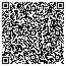 QR code with Style And Form Inc contacts