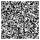 QR code with McGrath Excavating contacts