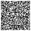 QR code with Bit Solutions Inc contacts