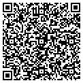 QR code with NYCTSS contacts