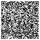 QR code with Burr Mary contacts