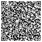 QR code with Biztech Integration Corp contacts