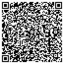 QR code with Stylishly ReDesigned contacts