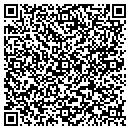 QR code with Bushong Suzanne contacts