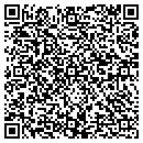 QR code with San Pablo City Hall contacts