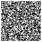 QR code with Triple C Complete Carpet contacts