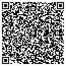 QR code with Bleu Channel Inc contacts