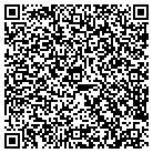 QR code with Ny Real Estate Institute contacts