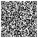 QR code with Pro Home Systems contacts