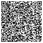 QR code with Calvery-Carman Julie contacts