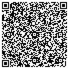 QR code with Grants Chapel Cme Church contacts